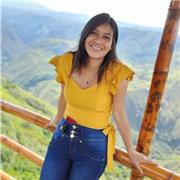 Profesor de matemáticas para primaria, secundaria y media